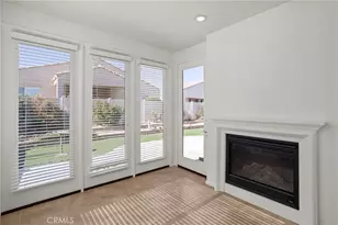 19150 Doral, Apple Valley, CA 92308 - Photo 19