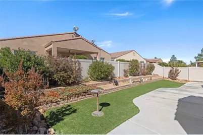 19150 Doral, Apple Valley, CA 92308 - Photo 27