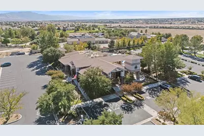 19150 Doral, Apple Valley, CA 92308 - Photo 33