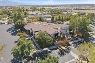 19150 Doral, Apple Valley, CA 92308 - Photo 33