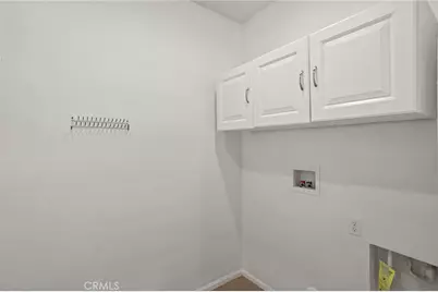 19150 Doral, Apple Valley, CA 92308 - Photo 15