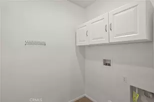 19150 Doral, Apple Valley, CA 92308 - Photo 15