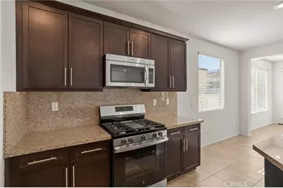 19150 Doral, Apple Valley, CA 92308 - Photo 3