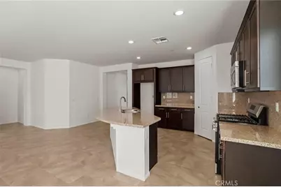 19150 Doral, Apple Valley, CA 92308 - Photo 23