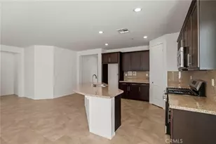 19150 Doral, Apple Valley, CA 92308 - Photo 23