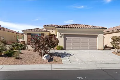 19150 Doral, Apple Valley, CA 92308 - Photo 35