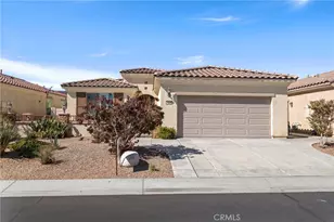 19150 Doral, Apple Valley, CA 92308 - Photo 35
