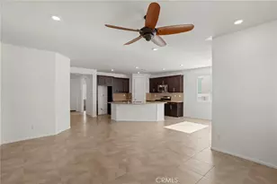 19150 Doral, Apple Valley, CA 92308 - Photo 21