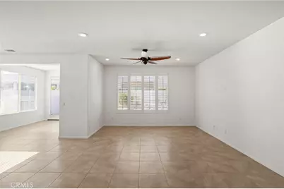 19150 Doral, Apple Valley, CA 92308 - Photo 25