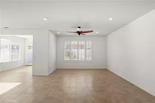 19150 Doral, Apple Valley, CA 92308 - Photo 25