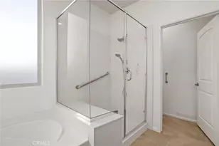 19150 Doral, Apple Valley, CA 92308 - Photo 9