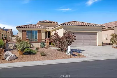 19150 Doral, Apple Valley, CA 92308 - Photo 1