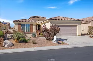 19150 Doral, Apple Valley, CA 92308 - Photo 1