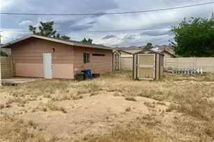 7731 Inca Trail, Yucca Valley, CA 92284 - Photo 25