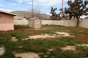 7731 Inca Trail, Yucca Valley, CA 92284 - Photo 15