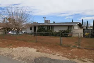 7731 Inca Trail, Yucca Valley, CA 92284 - Photo 1