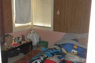 7731 Inca Trail, Yucca Valley, CA 92284 - Photo 11