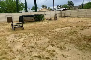 7731 Inca Trail, Yucca Valley, CA 92284 - Photo 27