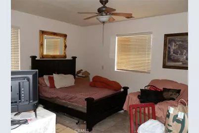 7731 Inca Trail, Yucca Valley, CA 92284 - Photo 13