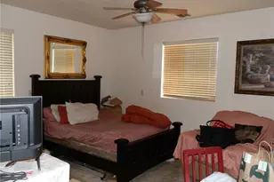 7731 Inca Trail, Yucca Valley, CA 92284 - Photo 13