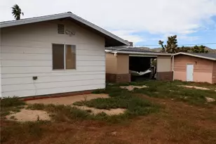 7731 Inca Trail, Yucca Valley, CA 92284 - Photo 17