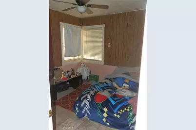 7731 Inca Trail, Yucca Valley, CA 92284 - Photo 11