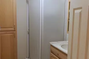 7731 Inca Trail, Yucca Valley, CA 92284 - Photo 9