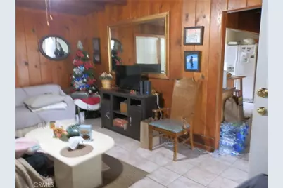 7731 Inca Trail, Yucca Valley, CA 92284 - Photo 3