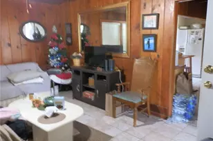 7731 Inca Trail, Yucca Valley, CA 92284 - Photo 3