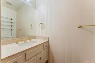 1567 Westholme, Los Angeles, CA 90024 - Photo 13