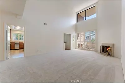 1567 Westholme #4A, Los Angeles, CA 90024 - Photo 3