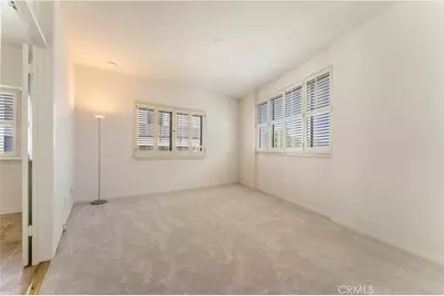 1567 Westholme #4A, Los Angeles, CA 90024 - Photo 7