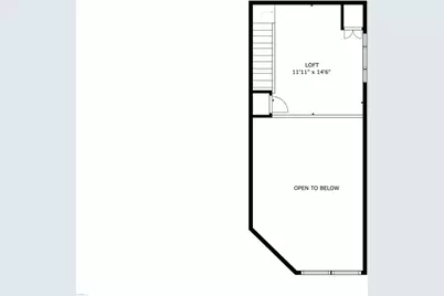 1567 Westholme #4A, Los Angeles, CA 90024 - Photo 21