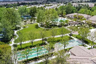 177 Potter, Beaumont, CA 92223 - Photo 51