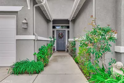 177 Potter, Beaumont, CA 92223 - Photo 3