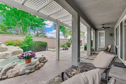 177 Potter, Beaumont, CA 92223 - Photo 31