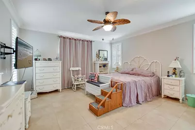 177 Potter, Beaumont, CA 92223 - Photo 23
