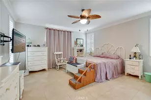 177 Potter, Beaumont, CA 92223 - Photo 23