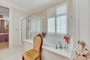 177 Potter, Beaumont, CA 92223 - Photo 27