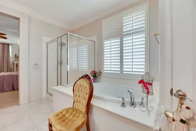177 Potter, Beaumont, CA 92223 - Photo 27