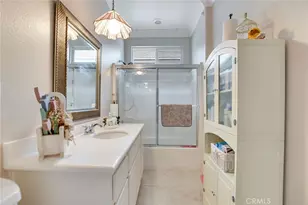 177 Potter, Beaumont, CA 92223 - Photo 29