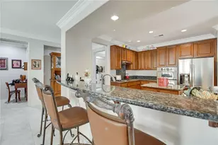 177 Potter, Beaumont, CA 92223 - Photo 15
