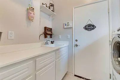 177 Potter, Beaumont, CA 92223 - Photo 21
