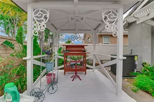 177 Potter, Beaumont, CA 92223 - Photo 35