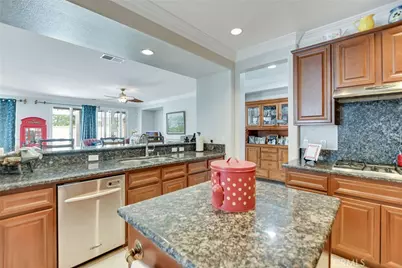 177 Potter, Beaumont, CA 92223 - Photo 17