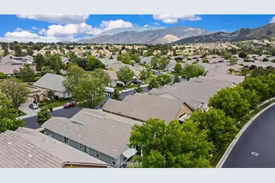 177 Potter, Beaumont, CA 92223 - Photo 43