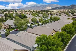 177 Potter, Beaumont, CA 92223 - Photo 43