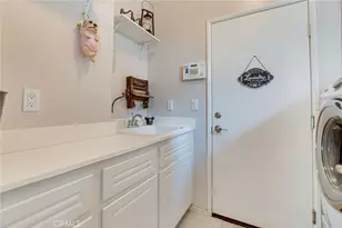 177 Potter, Beaumont, CA 92223 - Photo 21