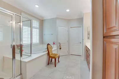 177 Potter, Beaumont, CA 92223 - Photo 25