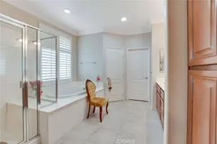 177 Potter, Beaumont, CA 92223 - Photo 25